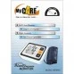 MYCARE Digital BP Monitor (BP369A)