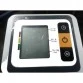 MYCARE Digital BP Monitor (BP369A)
