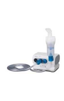 Omron Compressor Nebulizer  NE-C30 