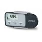 Omron Pedometer (Step Counter) HJ-321 