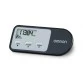 Omron Pedometer (Step Counter) HJ-321 