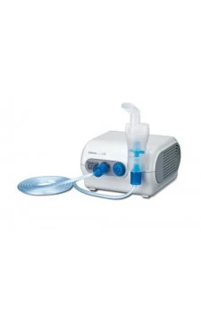 Omron Nebulizer NE-C28 