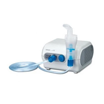 Omron Nebulizer NE-C28 