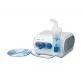 Omron Nebulizer NE-C28 