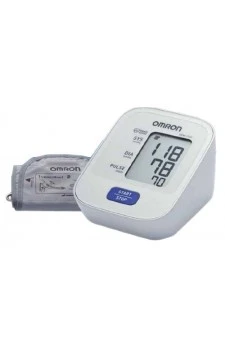 Omron Digital BP Monitor 7120