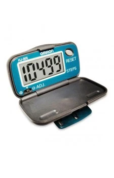 Omron Pedometer (Step Counter) HJ005
