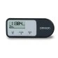 Omron Pedometer (Step Counter) HJ-321 Omron Pedometer (Step Counter) HJ-321