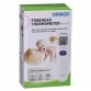 Omron Forehead Non-Contact Thermometer MC-720 Omron Forehead Non-Contact Thermometer MC-720