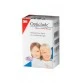 3M Opticlude Eye Patch 3M Opticlude Eye Patch