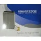 Powertone Pocket Hearing Aid Powertone Pocket Hearing Aid