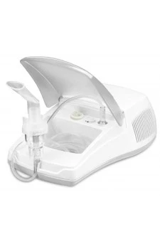 Rossmax Nebulizer NA100