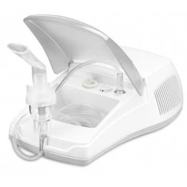 Rossmax Nebulizer NA100