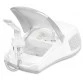 Rossmax Nebulizer NA100 Rossmax Nebulizer NA100