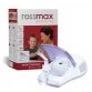 Rossmax Nebulizer NA100