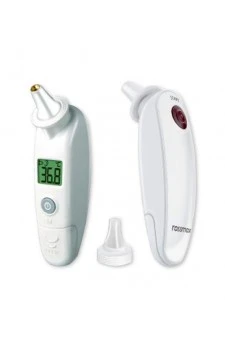 Rossmax Infrared Ear Thermometer RA600 