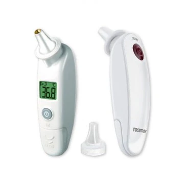 Rossmax Infrared Ear Thermometer RA600 