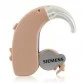 Siemens BTE Touching Hearing Aid Siemens BTE Touching Hearing Aid