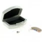 Siemens Hearing Aid Lotus 23 SP BTE