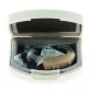 Siemens Hearing Aid Lotus 23 SP BTE