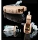 Siemens Hearing Aid Lotus 23 SP BTE