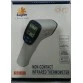 Surgisoft Non-Contact Infrared Thermometer Surgisoft Non-Contact Infrared Thermometer