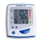 Arkray TrustCheck Ace Digital BP Monitor