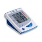 Arkray TrustCheck Ace Digital BP Monitor