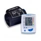 Arkray TrustCheck Ace Digital BP Monitor