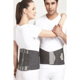 Tynor L.S. Belt Lumbopore