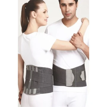 Tynor L.S. Belt Lumbopore