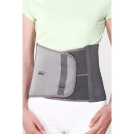 Tynor Abdominal Support 9"