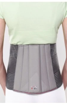 Tynor Lumbo Sacral Belt