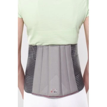 Tynor Lumbo Sacral Belt
