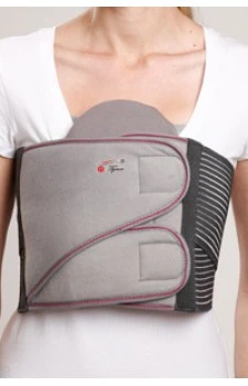 Tynor Chest Binder