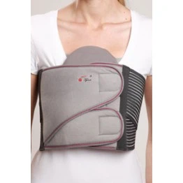 Tynor Chest Binder
