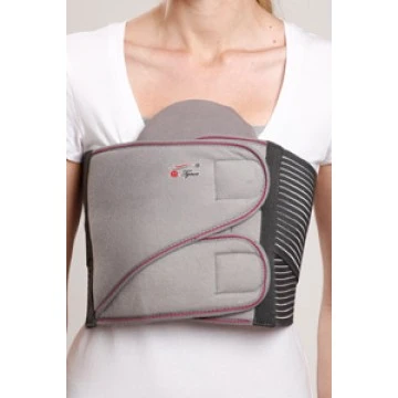 Tynor Chest Binder