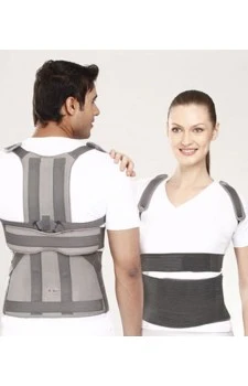 Taylor Brace (Short /Long Type)