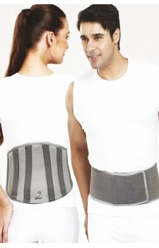 Tynor Lumbo Support Uni