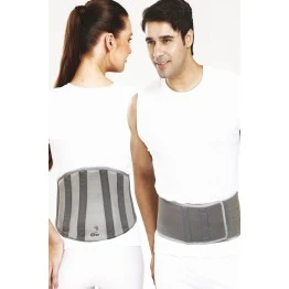 Tynor Lumbo Support Uni