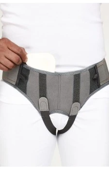 Tynor Hernia Belt