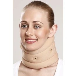 Tynor Cervical Collar Soft with Support