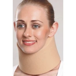 Tynor Cervical Collar Soft