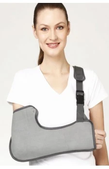 Tynor Pouch Arm Sling (Tropical)
