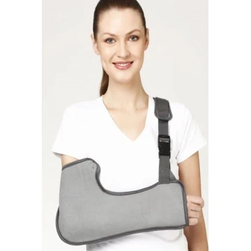 Tynor Pouch Arm Sling (Tropical)