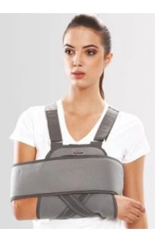 Tynor Universal shoulder Immobilizer