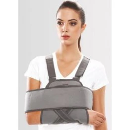 Tynor Universal shoulder Immobilizer