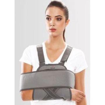 Tynor Universal shoulder Immobilizer