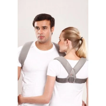 Tynor Clavicle Brace with Buckle