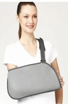 Tynor Pouch Arm Sling (Baggy)