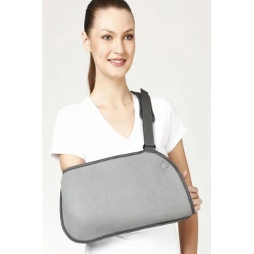 Tynor Pouch Arm Sling (Baggy)